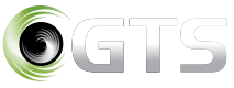 GTS - GLOBAL TECHNOLOGY SUPPLY